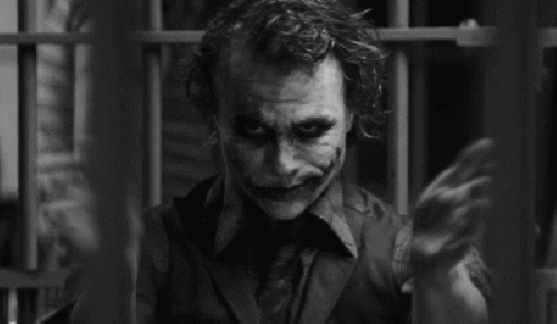 mactubb.tumblr.com/post/23505310147/