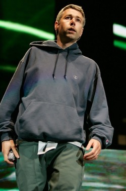  id like to give a r.i.p. to adam yauch from