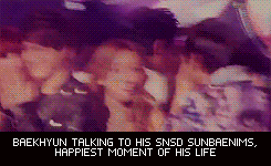 exoxos-blog:  The sad life of the fanboy Byun Baekhyun ♜ 