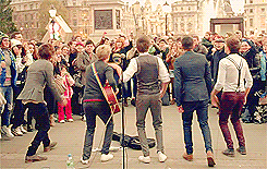 keeping it real liam payne