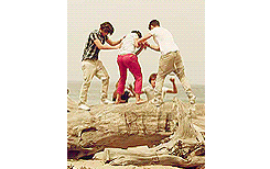 Keeping It Real Liam Payne