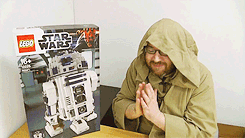 simonlane:  That's what they do, isn't it, Jedi? 