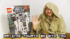 simonlane:  That's what they do, isn't it, Jedi? 