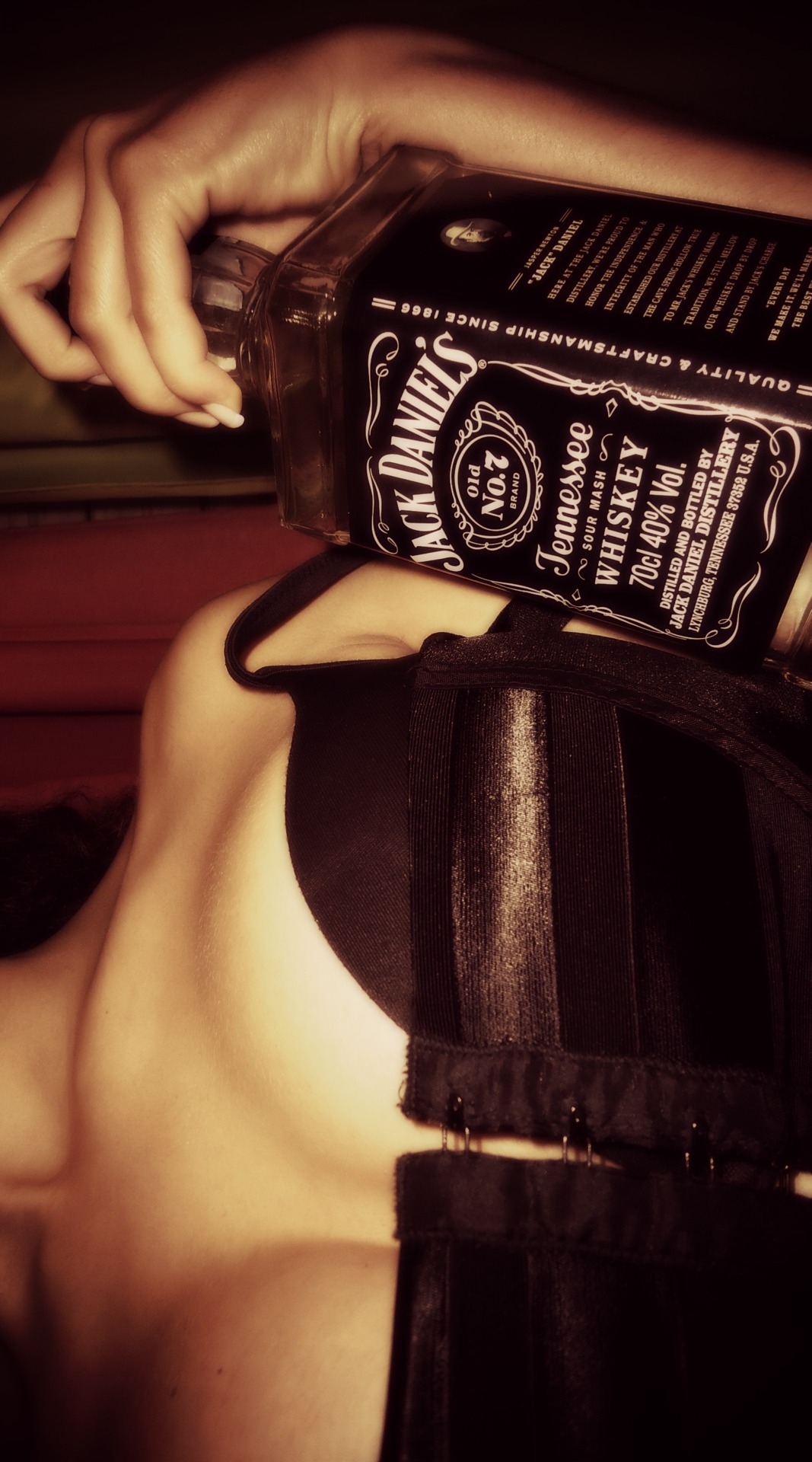 100PROOF