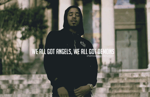 letmebringbackyoursmile:but we suppress them 
