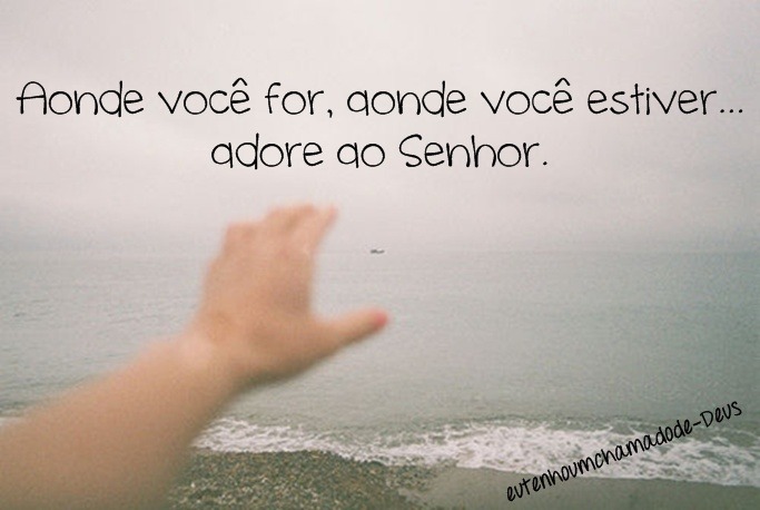 Me perdi no era real e no que eu inventei