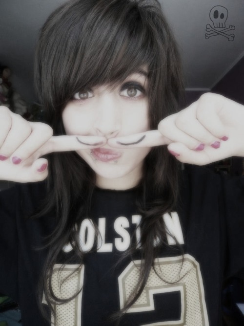 ∞ Ever Is Forever ∞