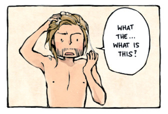 sevenbricks:   
