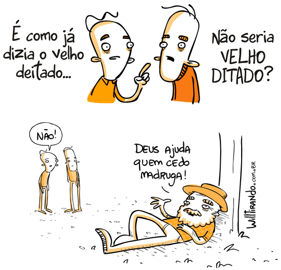 jhonjustino:  ~Brigadeiro de Chocolate~