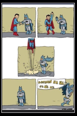 batmanfan17:  Like A Boss :D 