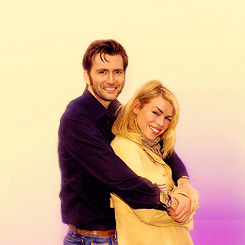 aintborntipycal-blog:  “I always want her for my own. How could one not?!” 