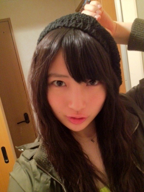 genta48:  しょぴーんぐ！！(＊uωu＊)りかの画像 | NMB48オフィシャルブログpowered