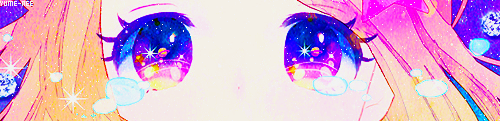 yume-nee:  Thank you. 