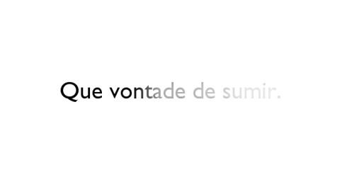 Kayo de Sousa