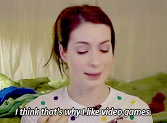 worldofwhorecraft:  x 