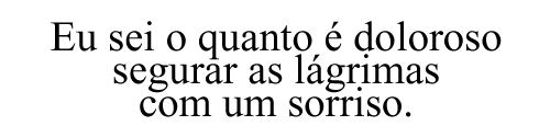 Uma Idiota Confusa