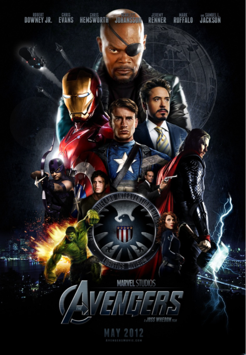 Just Watched... Damn, I Like It ;) But I Must Admit: First Of All, My Expectations Of This Movie Were