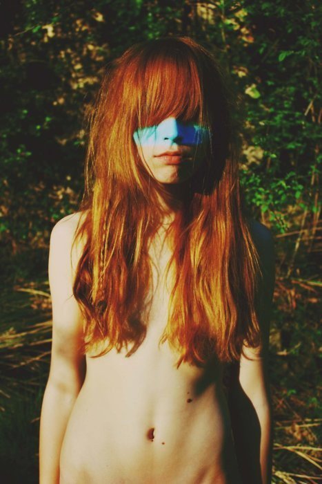 http://redbush.tumblr.com/post/22414569820