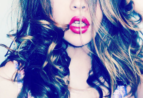 colour-me-creative:  photography for school