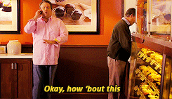  : (via/follow The Absolute Best GIFs) 