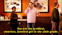  : (via/follow The Absolute Best GIFs) 