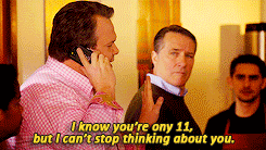 : (via/follow The Absolute Best GIFs) 