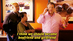  : (via/follow The Absolute Best GIFs) 