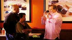  : (via/follow The Absolute Best GIFs) 