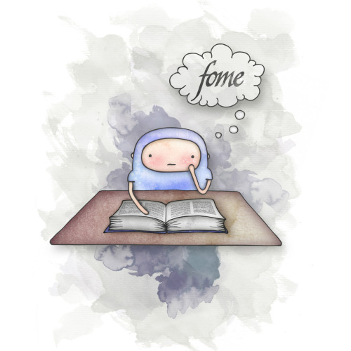 hora-de-aventura:  polillarock:  Ilustraciones de chilenismos made by me, inspiradas en la MIGHTY serie “Hora de Aventura”.  <3