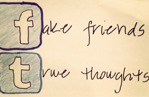 sup-kimmy:  o-livi4:  Yah… ♥  <3 