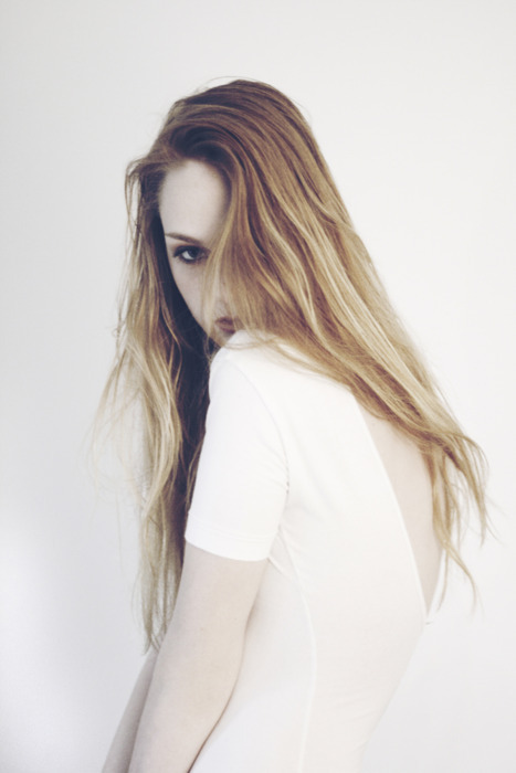 intoxicatedadolescence:  ✟ soft grunge here ✟