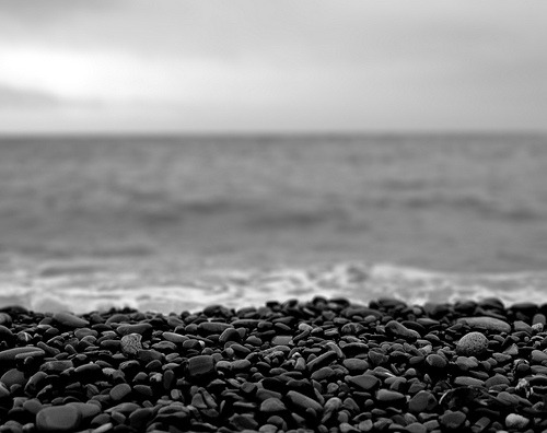 Colourless Colour
