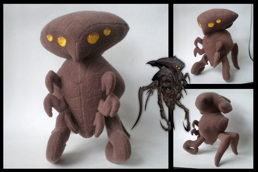 tenkaistar:  ayamefeitom:  HNNNG. So….cute…..must assume direct control of it,