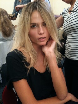 miel-doux:  natasha poly..is..perfect. 