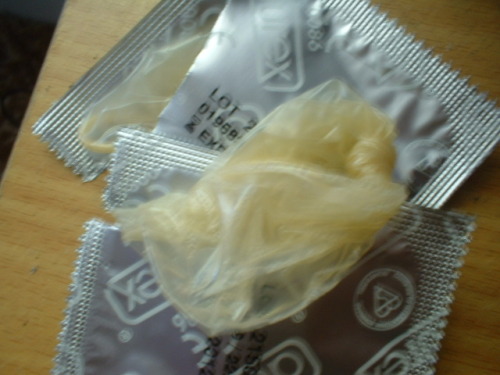 loadcondom 63068388277 adult photos