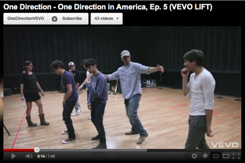 louistomlinsonsarse:  lolz 