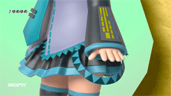 主に私はい