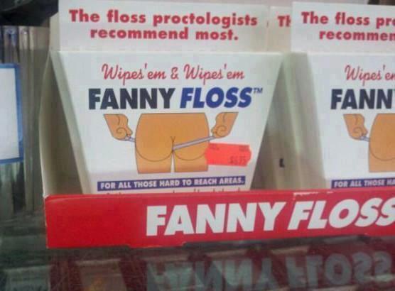 thisislackluster:  fckyeahbachelorettefrog:  I HAVE FOUND THE CURE FOR THE BUTTS