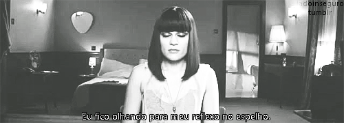 Forever and Always.