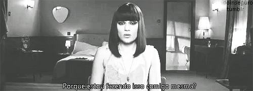 Forever and Always.
