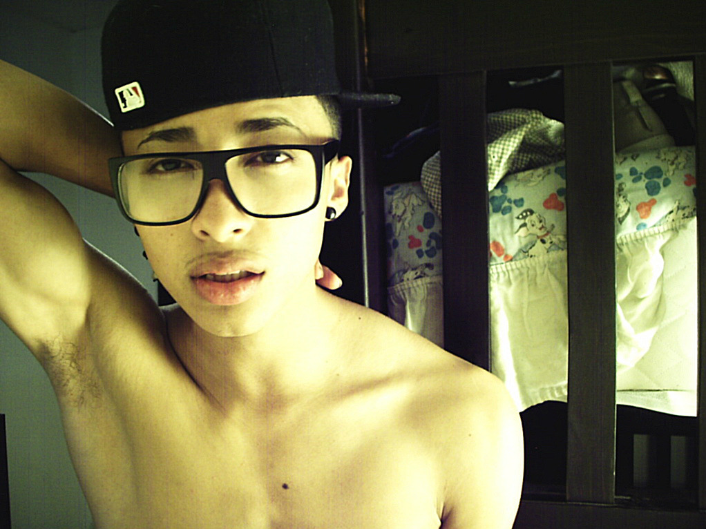 diamondery:  &lt;333   ❤❤