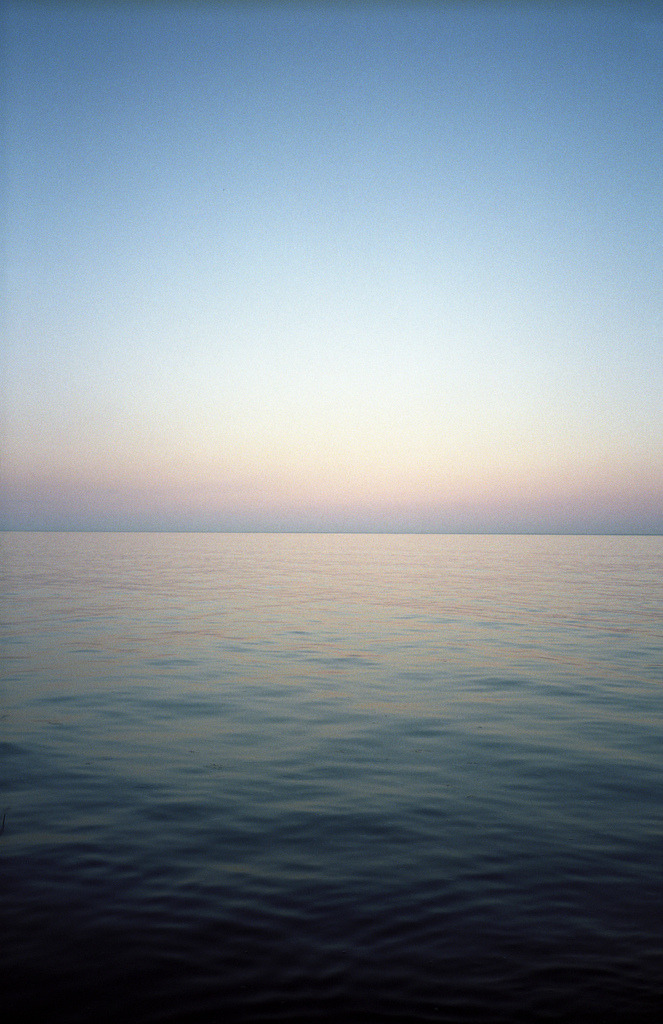 foxmouth:  Yalta 