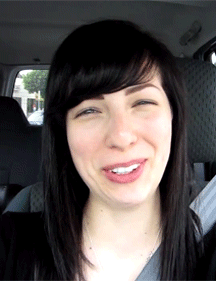 tessaviolet:  meghantonjes:  tessaviolet:  lukethoughts:  The 3 Queens :D  RAWWWWWWWWWWWWWWWWWWW