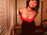 The things I would do to you!!!