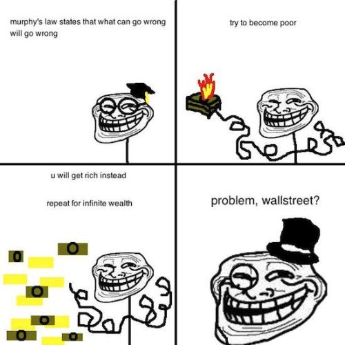 Rage Comics Central Rage Comics Central
