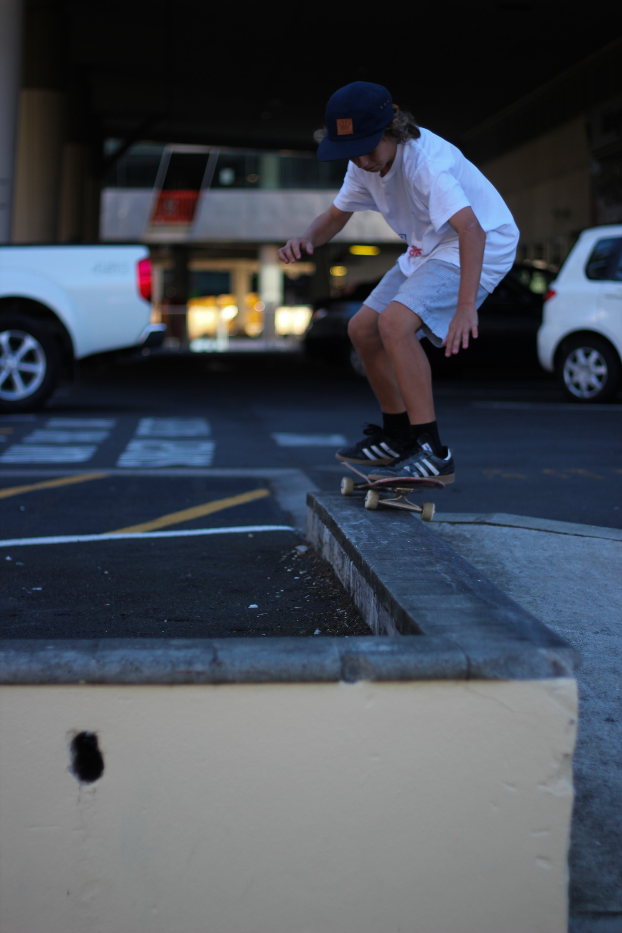fucktease:  skate|urban|fashion blog 