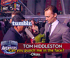 cumberbatching:   