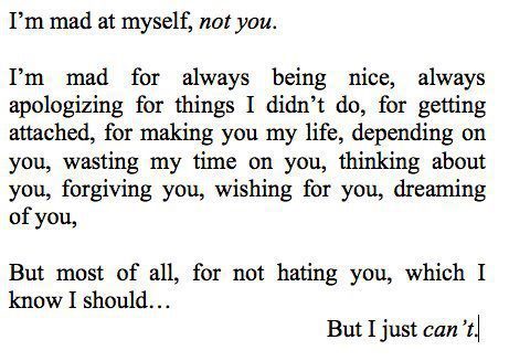 kissingyougoodnight:  this.  unfortunately perfect ,
