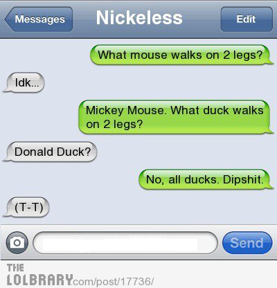 memecollection:  For more funny posts click HERE! 