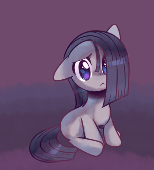 raikissu:  some of my favorite 30 minute ponies :U 